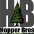Hopper Bros